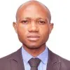 James Abaa