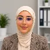 ABASSI Amira