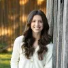 Ansley Sparks