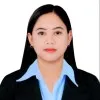 Arna Joy Rieza Quezon