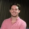 Alex Cunningham
