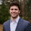 Dean Sobel