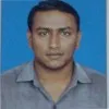 Milind Vanarse