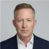 David Hrabchuk