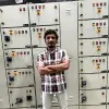 MALAV PARMAR