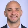 Robert Galan