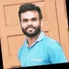 Sandip Pachal
