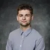 Trae Kreibich