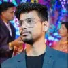 Jeet Goswami
