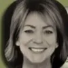 Mary Ann Pope