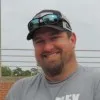 Matthew Botter