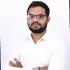 Kamidu Thilakarathna