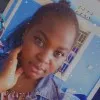 Sharon Omuchilo