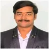 pavan kumar