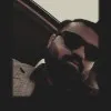 Fawaz Chaudhary