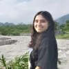 Shreya Chaturvedi