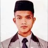 muhammad irfan ghani