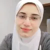 Mona Kamel