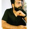 Yash Sinha