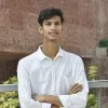 Rajat Singh