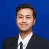 Yustinus Bram