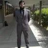Muhammad Hasan Khan