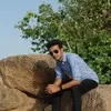 shrutraj singh