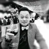 Jason Dang