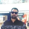 Arshid Baba