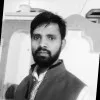BHARAT Raj Singh Chauhan