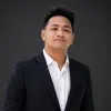 Jerico Bondoc