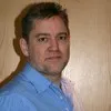 Donal Daly