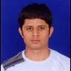Kailash Sharma