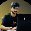 Tejpratap Kanwliya