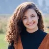 Zeynep Gulmez