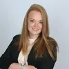 Ashley Stacharowski