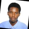 Mohamed Ali