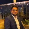 Sujal Pawar