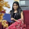 Neelima Padathupurakkal