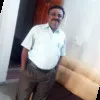 Suresh Basuvakumar