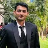 Gulam abdul Kadir