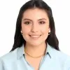 Mayra Lisbeth Alvear Sarango
