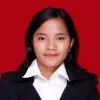 Karunia Simanungkalit