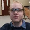 Daniel Draftz