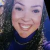 Priscilla Machado