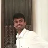 Karthik Nethaji