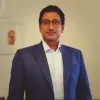 Santosh Menon