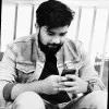 Himanshu Sharma