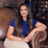 Roshni Desai