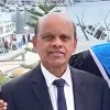 Anura Fernando